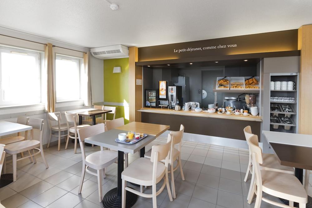 Hotel Le Mans Nord 1 Saint-Saturnin (Sarthe)